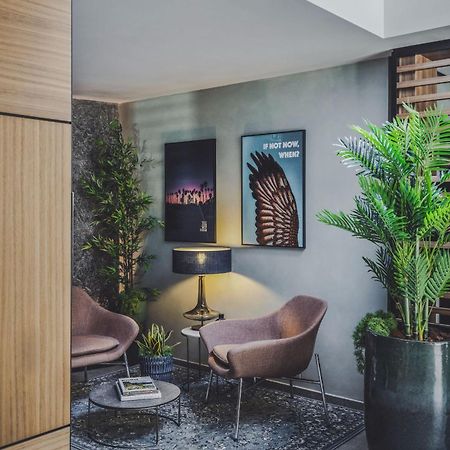 3 Vie Restaurant & Rooms Acquarossa ภายนอก รูปภาพ