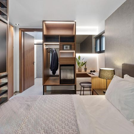 3 Vie Restaurant & Rooms Acquarossa ภายนอก รูปภาพ