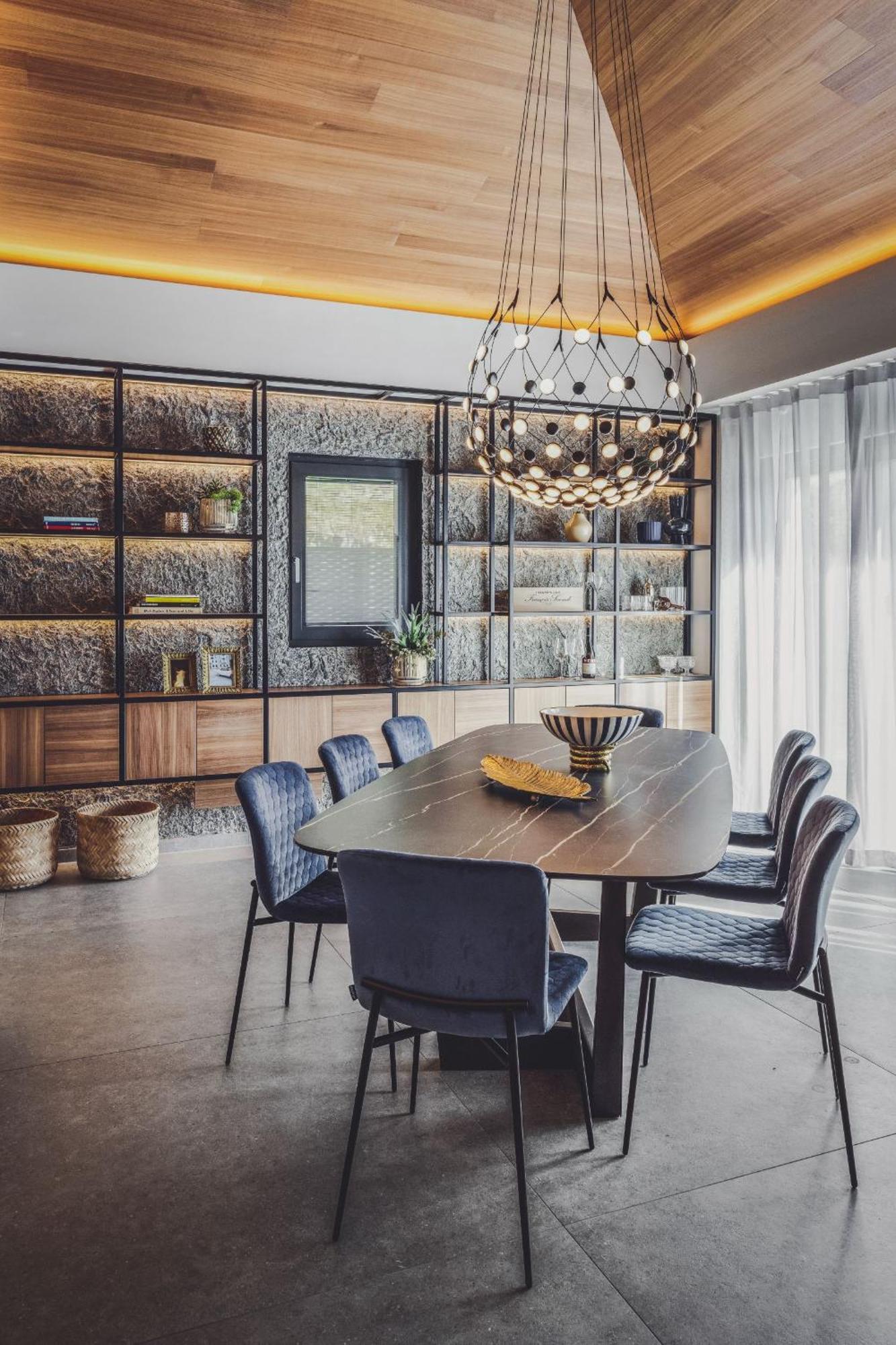 3 Vie Restaurant & Rooms Acquarossa ภายนอก รูปภาพ