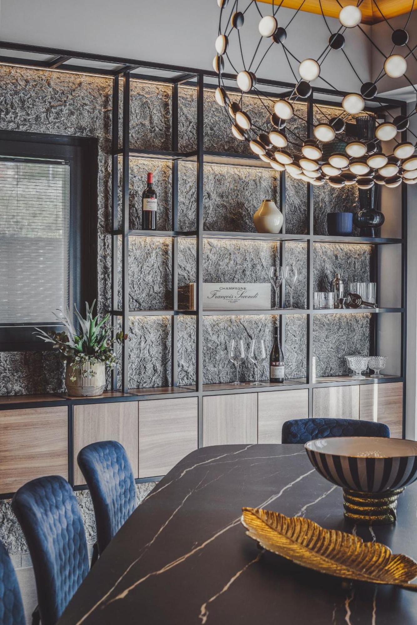 3 Vie Restaurant & Rooms Acquarossa ภายนอก รูปภาพ