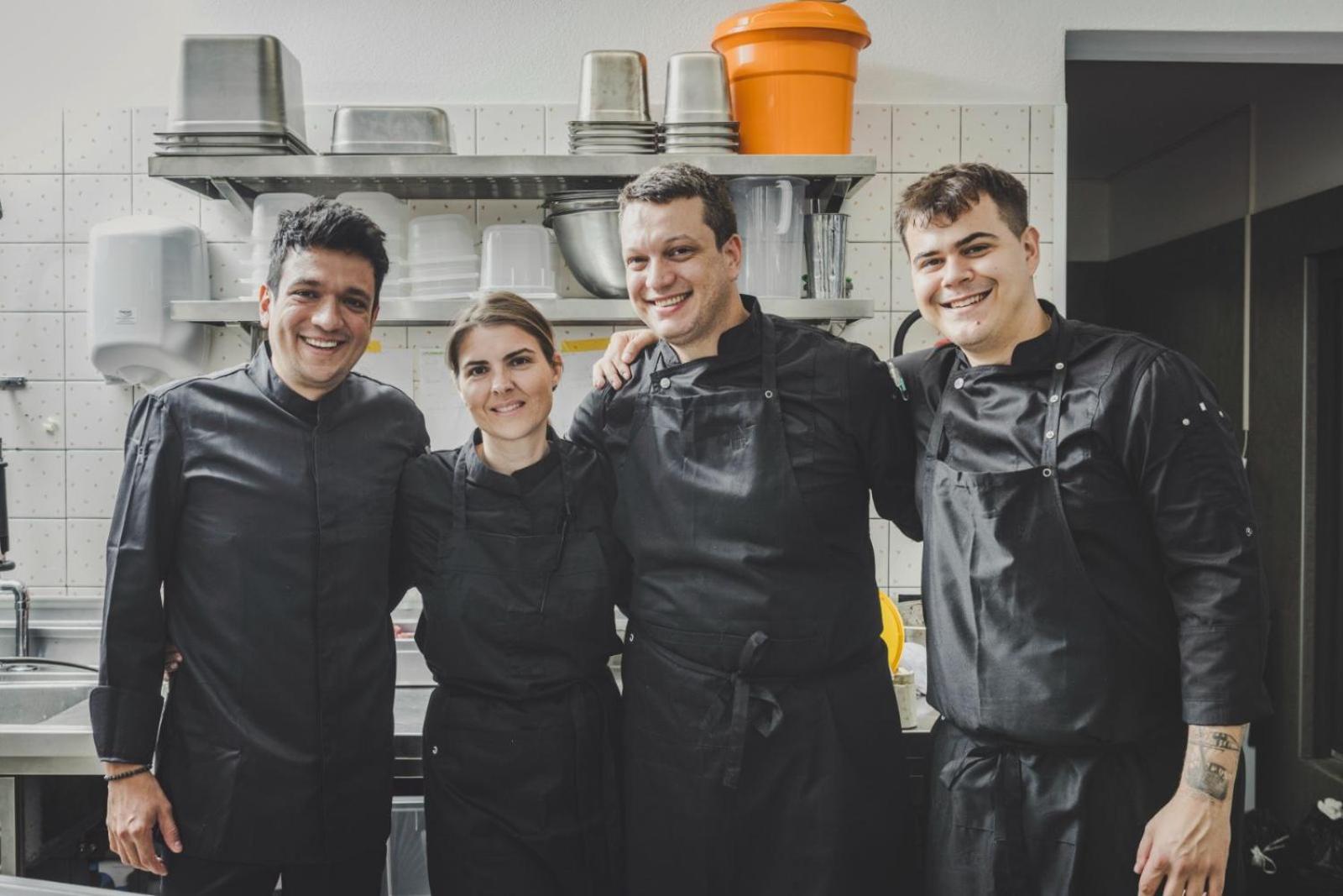 3 Vie Restaurant & Rooms Acquarossa ภายนอก รูปภาพ