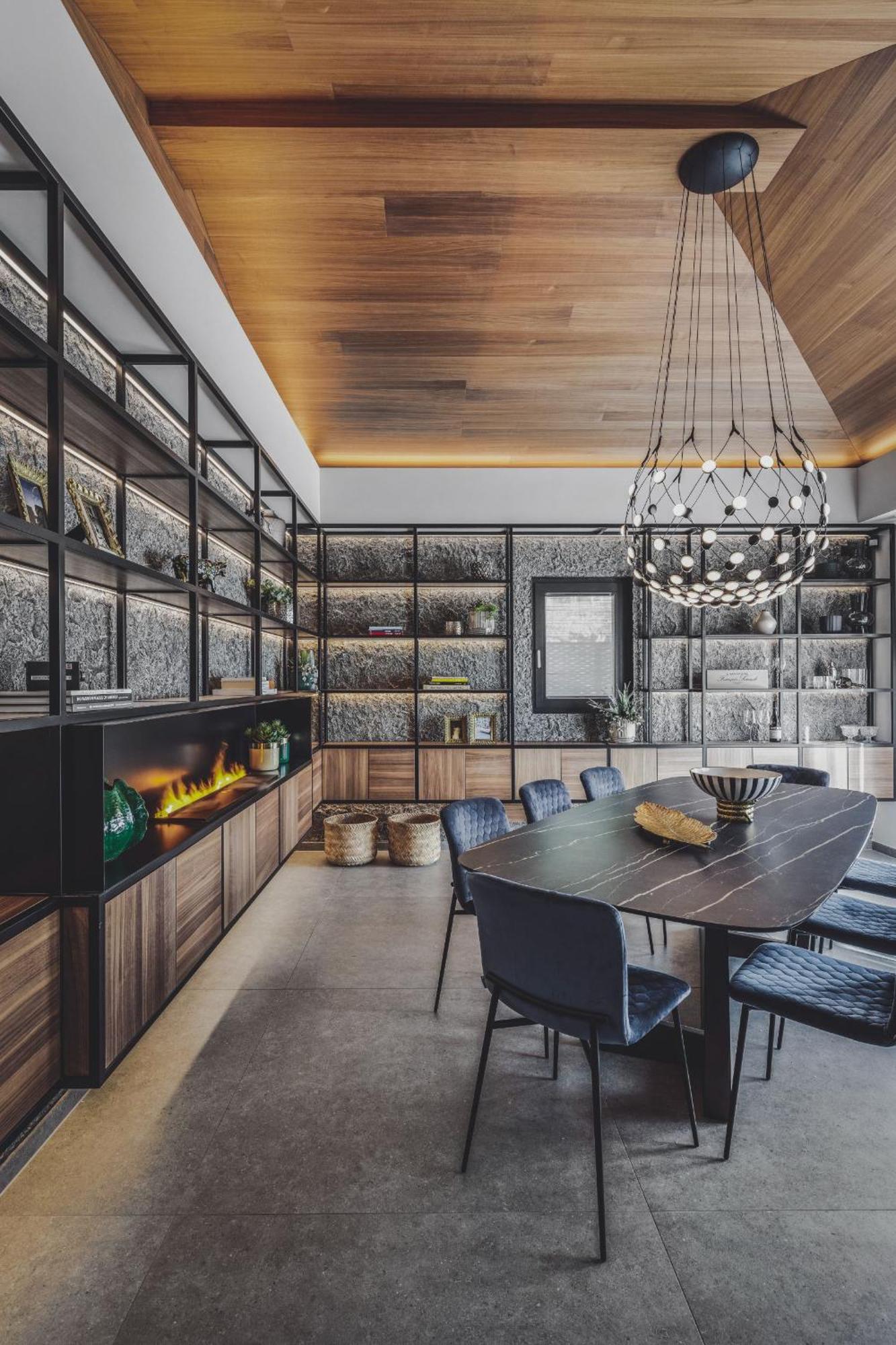 3 Vie Restaurant & Rooms Acquarossa ภายนอก รูปภาพ