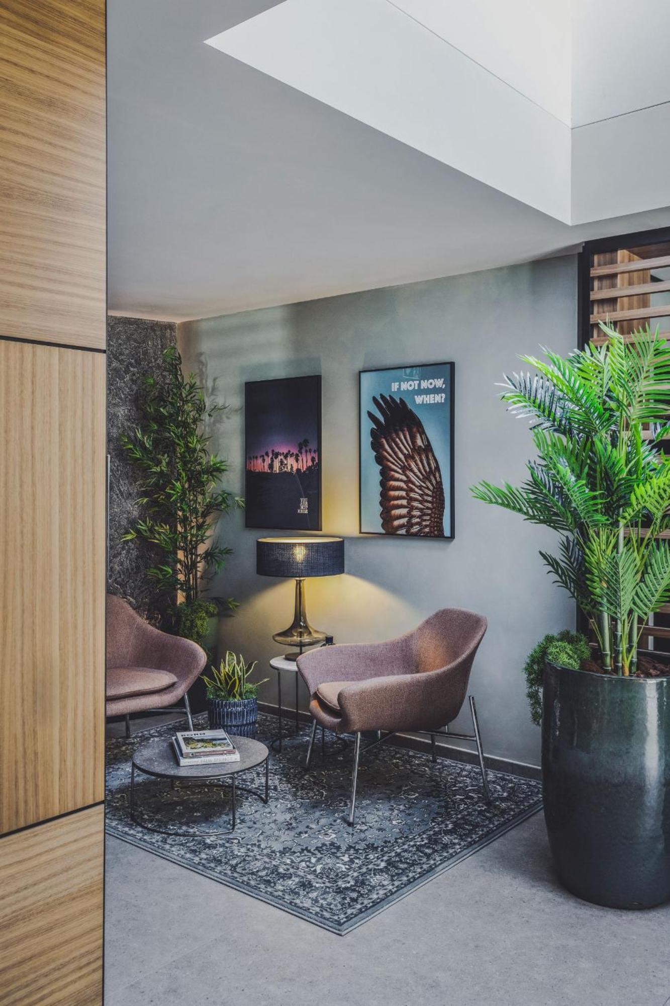 3 Vie Restaurant & Rooms Acquarossa ภายนอก รูปภาพ