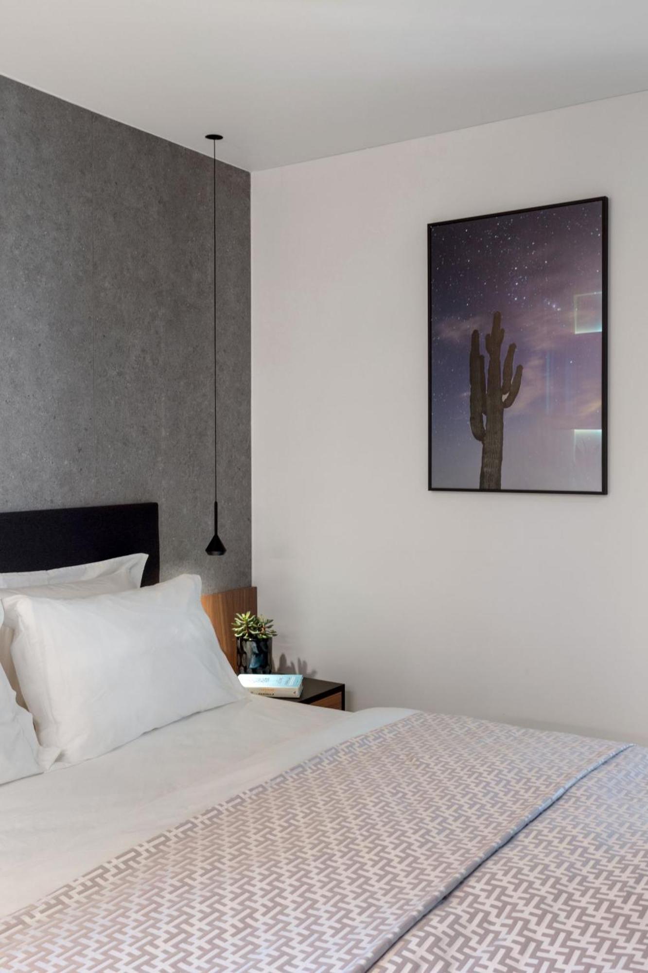 3 Vie Restaurant & Rooms Acquarossa ภายนอก รูปภาพ