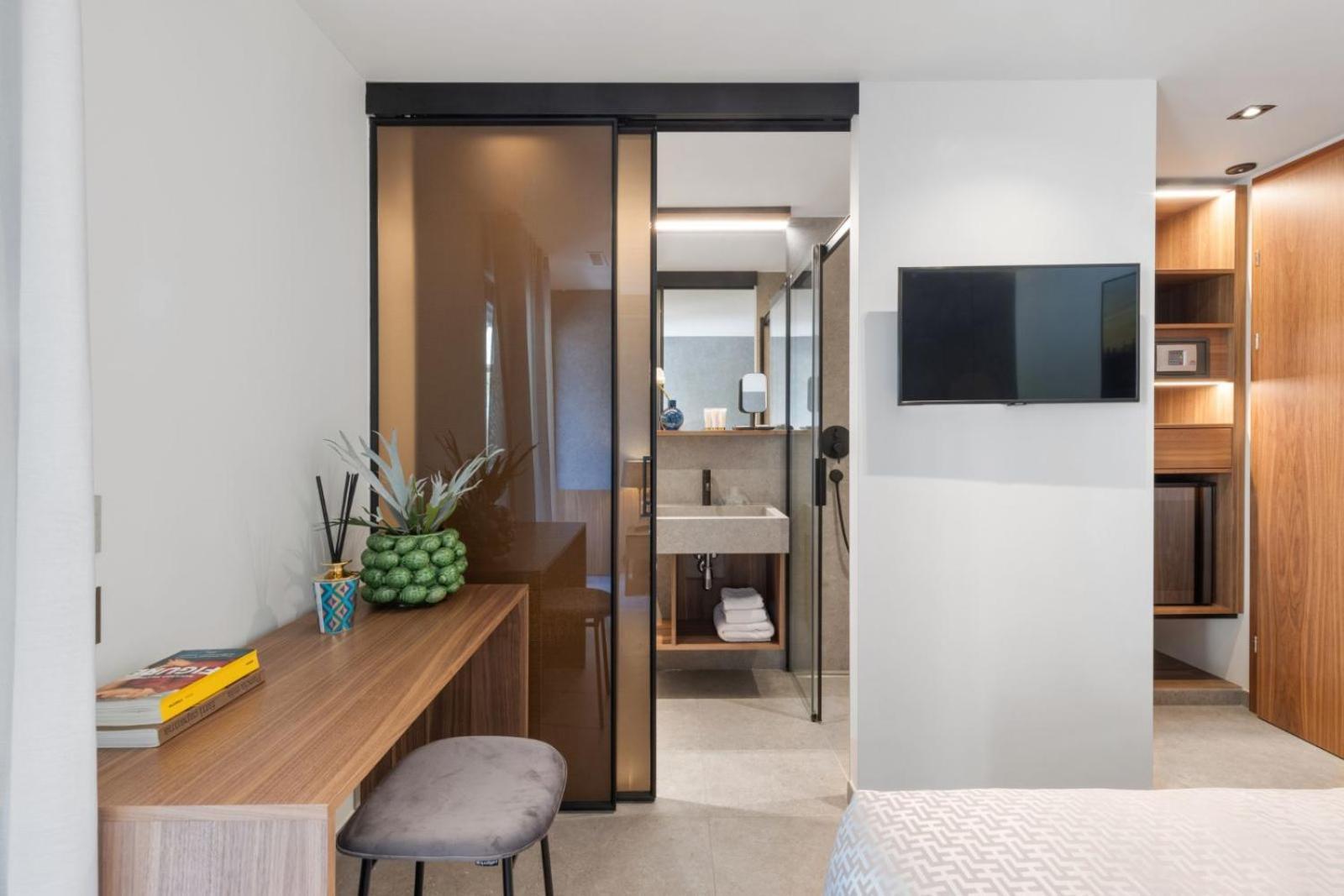 3 Vie Restaurant & Rooms Acquarossa ภายนอก รูปภาพ