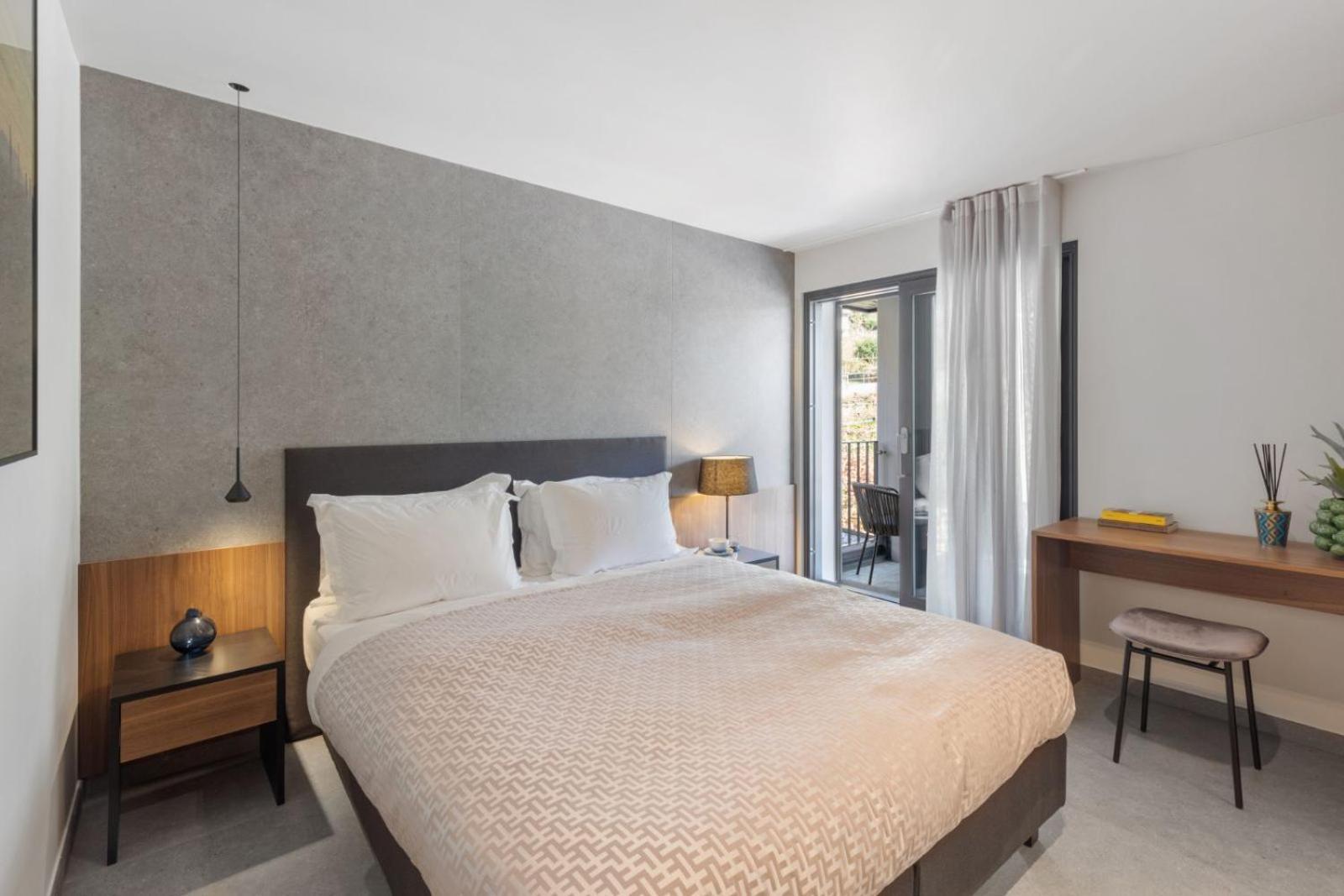 3 Vie Restaurant & Rooms Acquarossa ภายนอก รูปภาพ