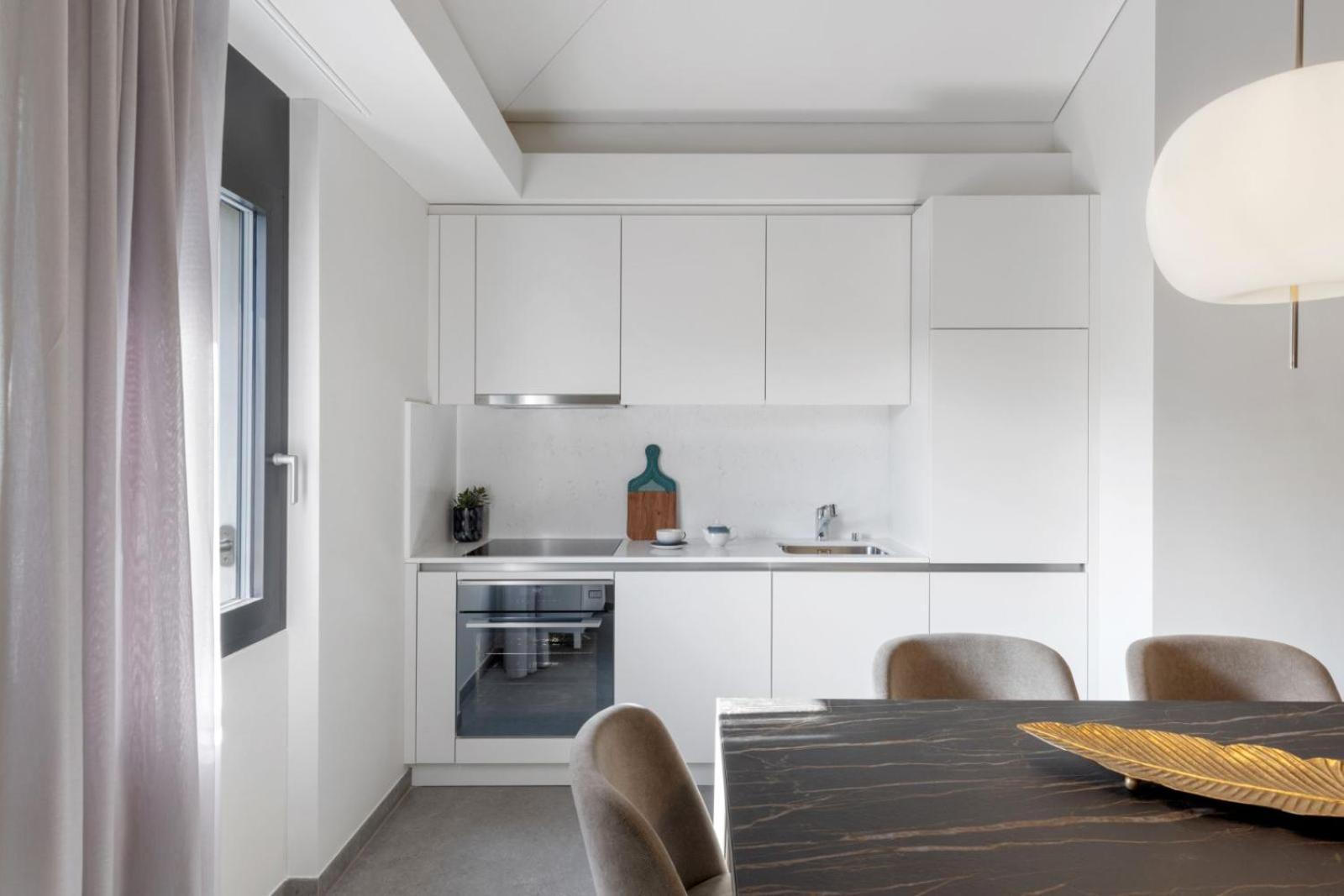 3 Vie Restaurant & Rooms Acquarossa ภายนอก รูปภาพ