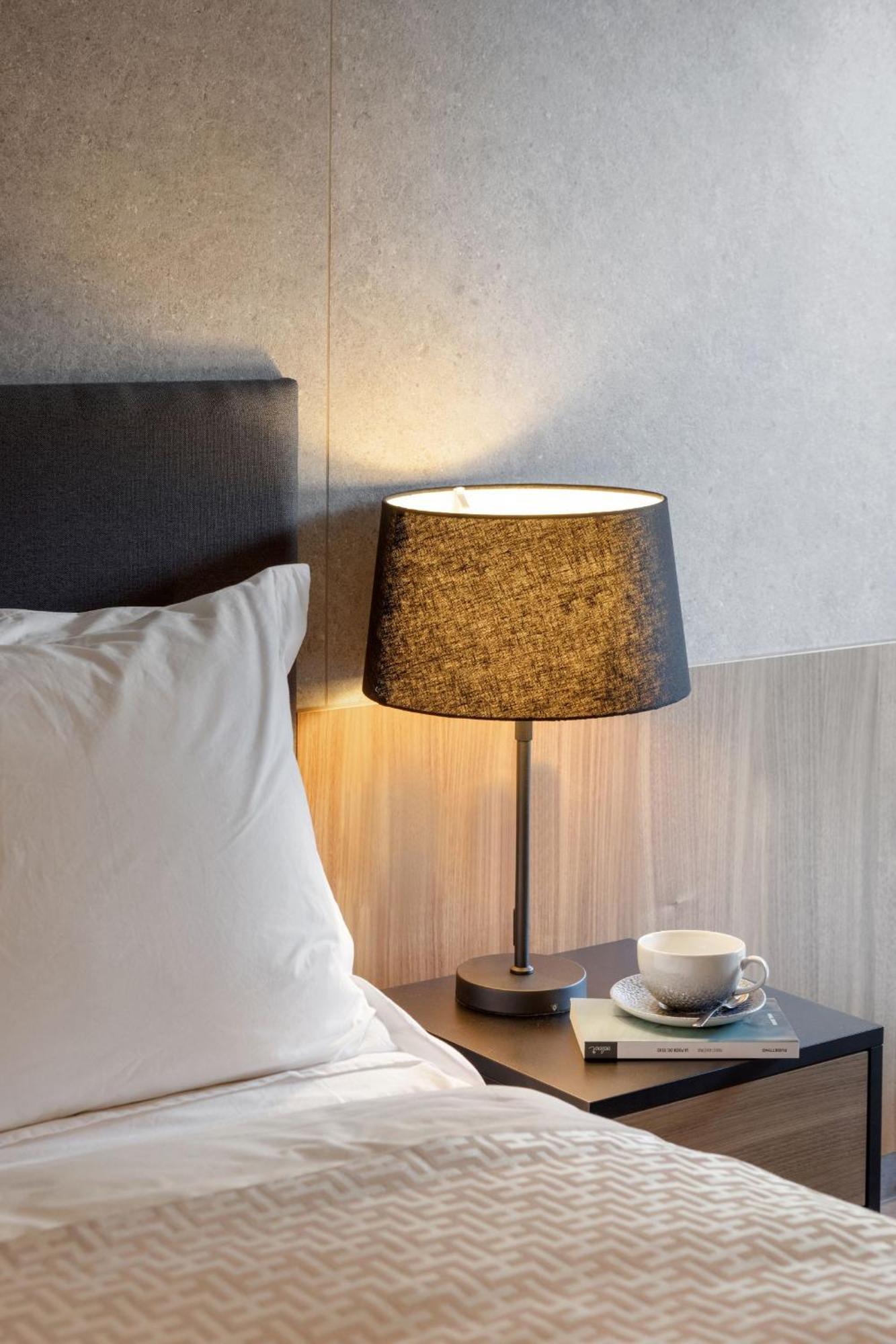 3 Vie Restaurant & Rooms Acquarossa ภายนอก รูปภาพ
