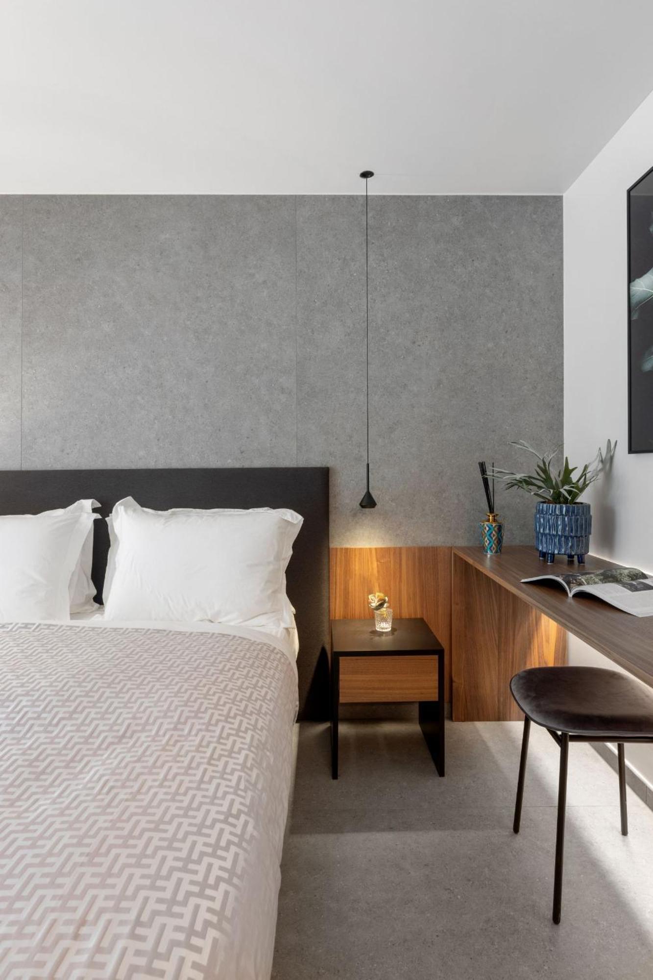 3 Vie Restaurant & Rooms Acquarossa ภายนอก รูปภาพ