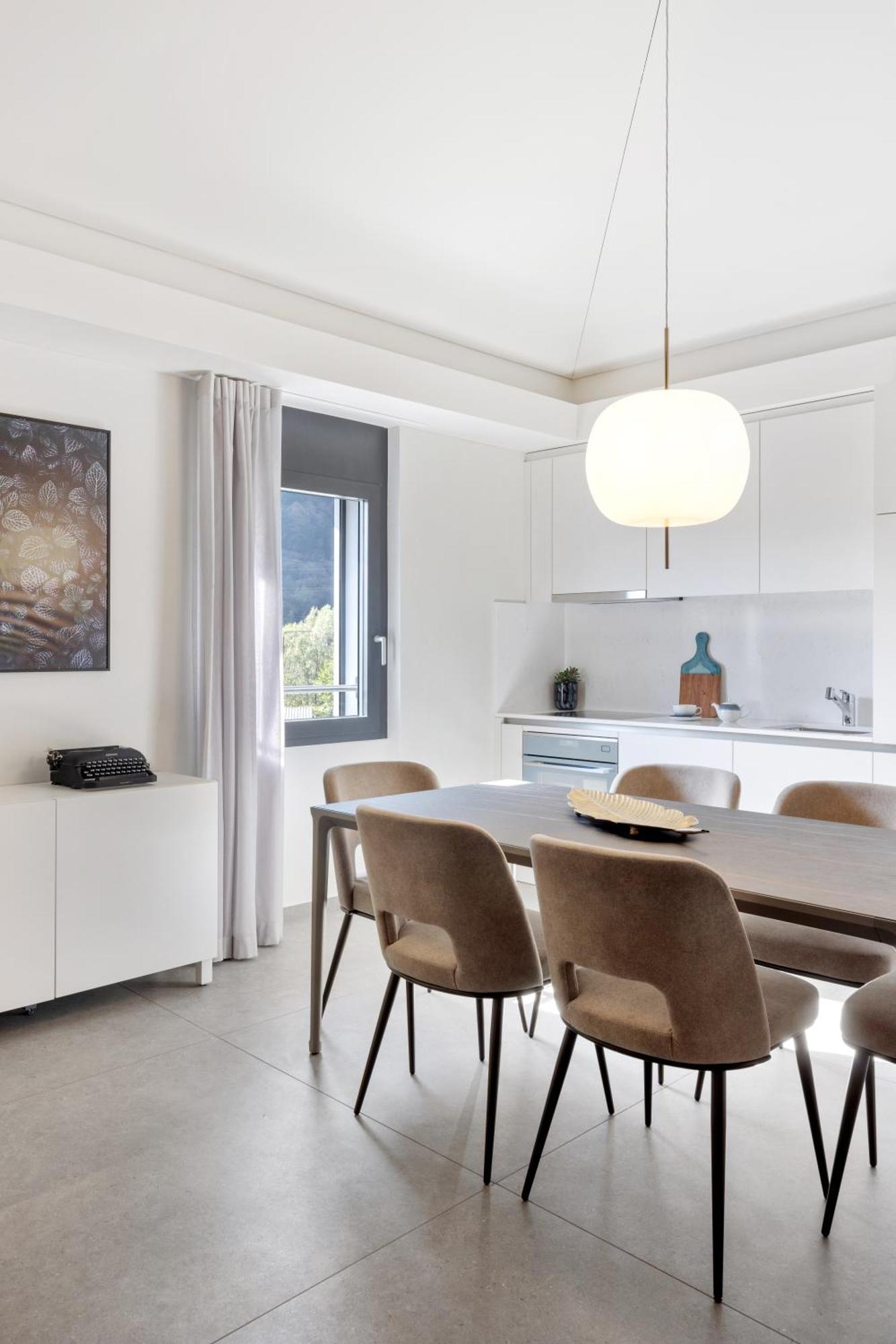3 Vie Restaurant & Rooms Acquarossa ภายนอก รูปภาพ
