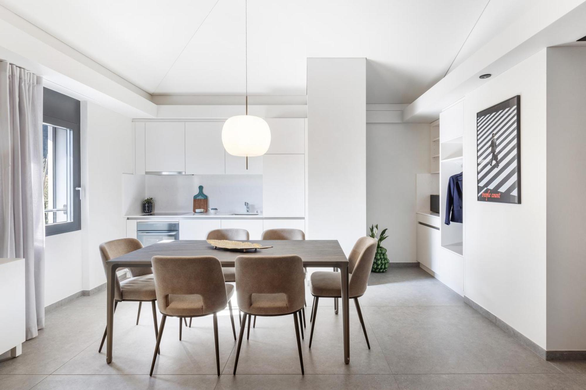 3 Vie Restaurant & Rooms Acquarossa ภายนอก รูปภาพ