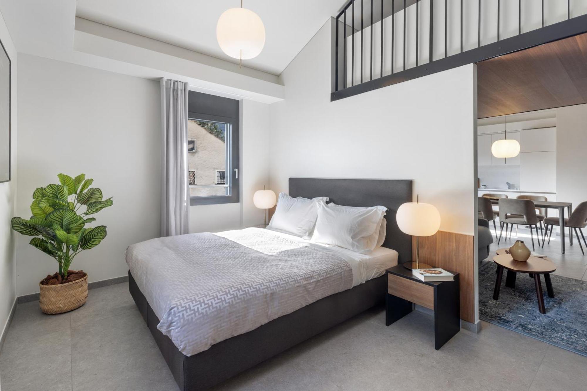 3 Vie Restaurant & Rooms Acquarossa ภายนอก รูปภาพ